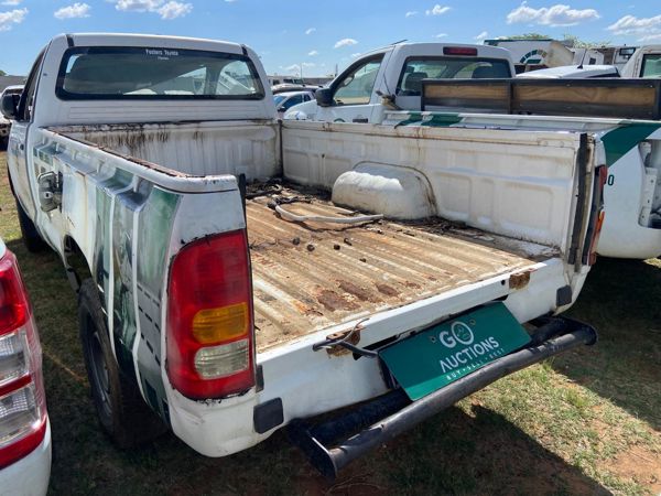 ~/upload/Lots/156939/AdditionalPhotos/znqrp7uvoccnc/WhatsApp Image 2025-10-23 at 10.55.01_f562876f_t600x450.jpg